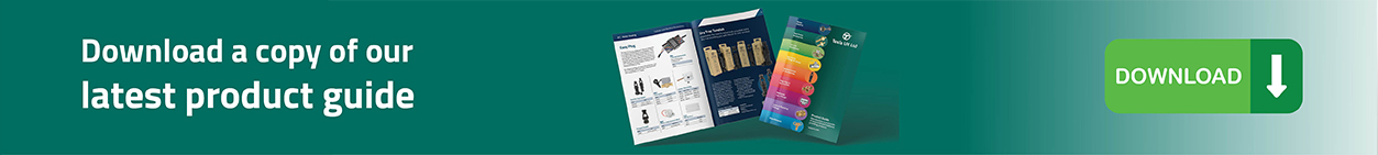 Product Guide