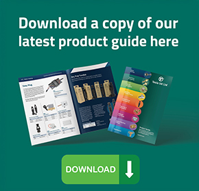 Product Guide