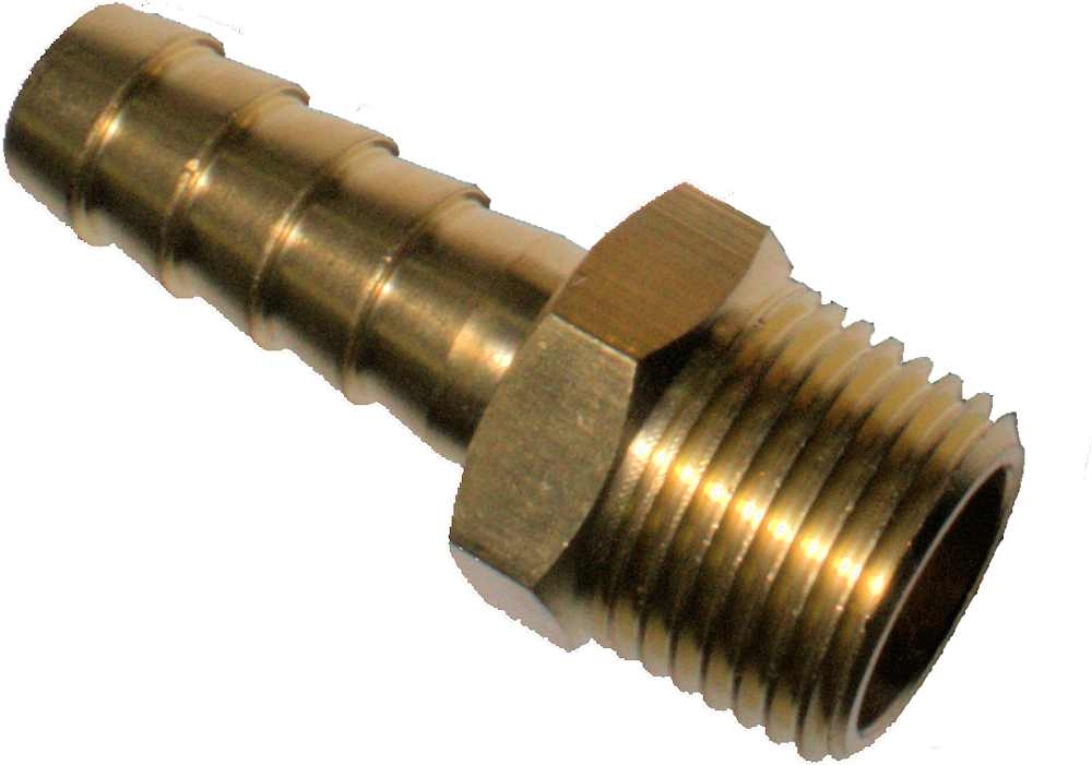 Hose Tails Tesla (UK) Ltd