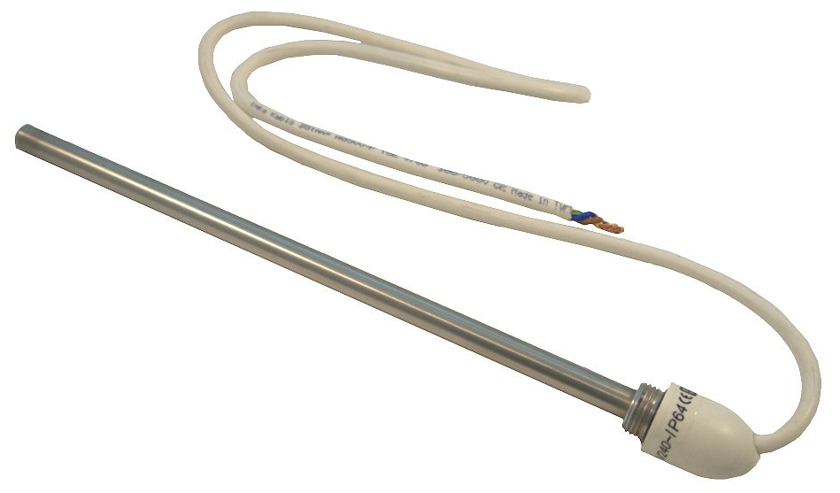 towel-rail-elements-tesla-uk-ltd