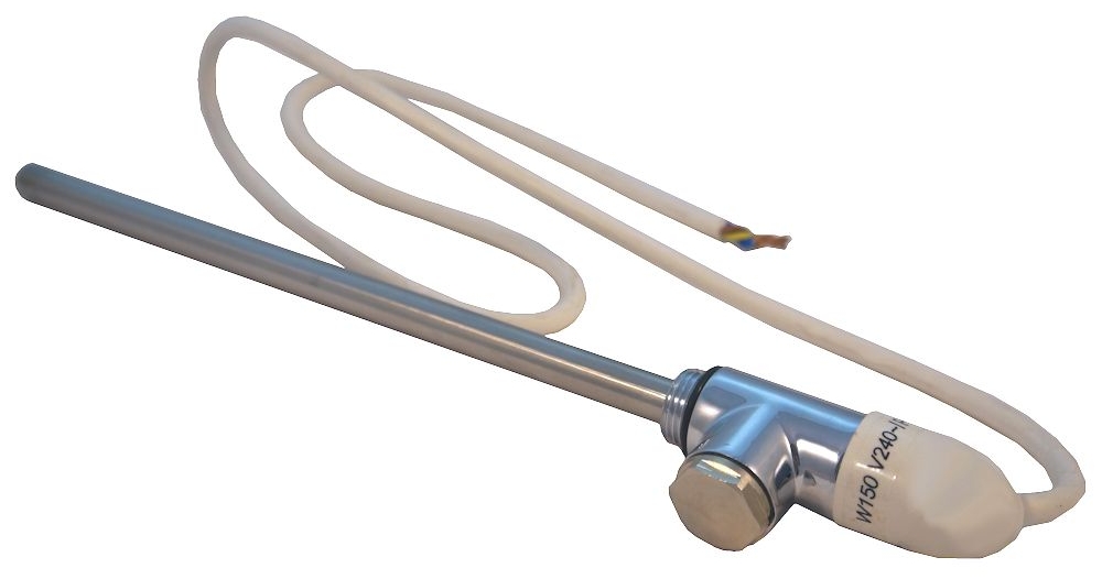 Towel Rail Elements Plumbing and Heating Manufacturer